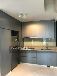 The Aristo @ Amber (D15), Apartment #180851952